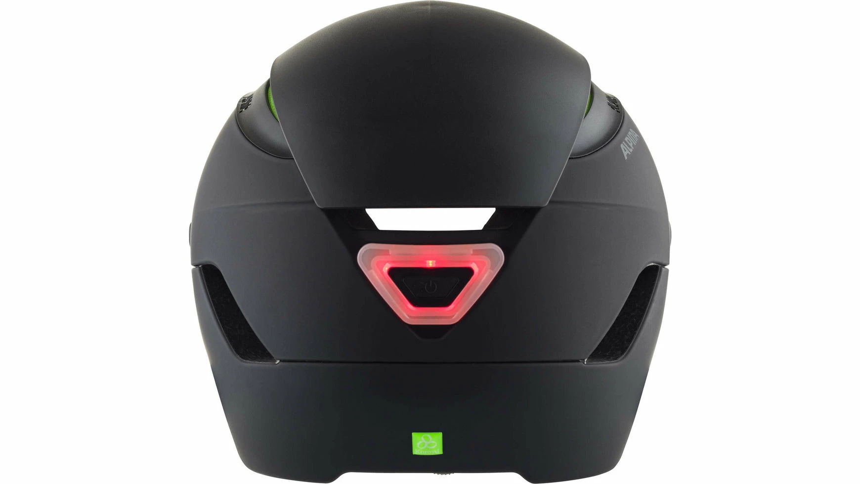 Alpina Altona Urbanhelm 6 Alpina Altona Urbanhelm – Bild 4