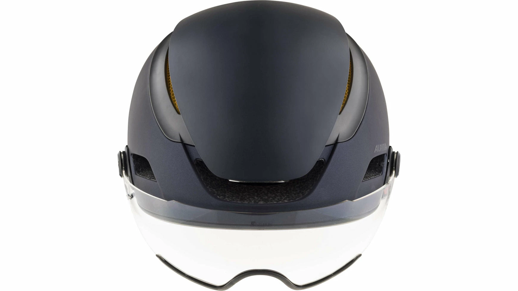 Alpina Altona Urbanhelm 12 Alpina Altona Urbanhelm – Bild 10