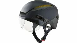 Alpina Altona Urbanhelm 40 Alpina Altona Urbanhelm -Fahrradladen 0208889 2197 0