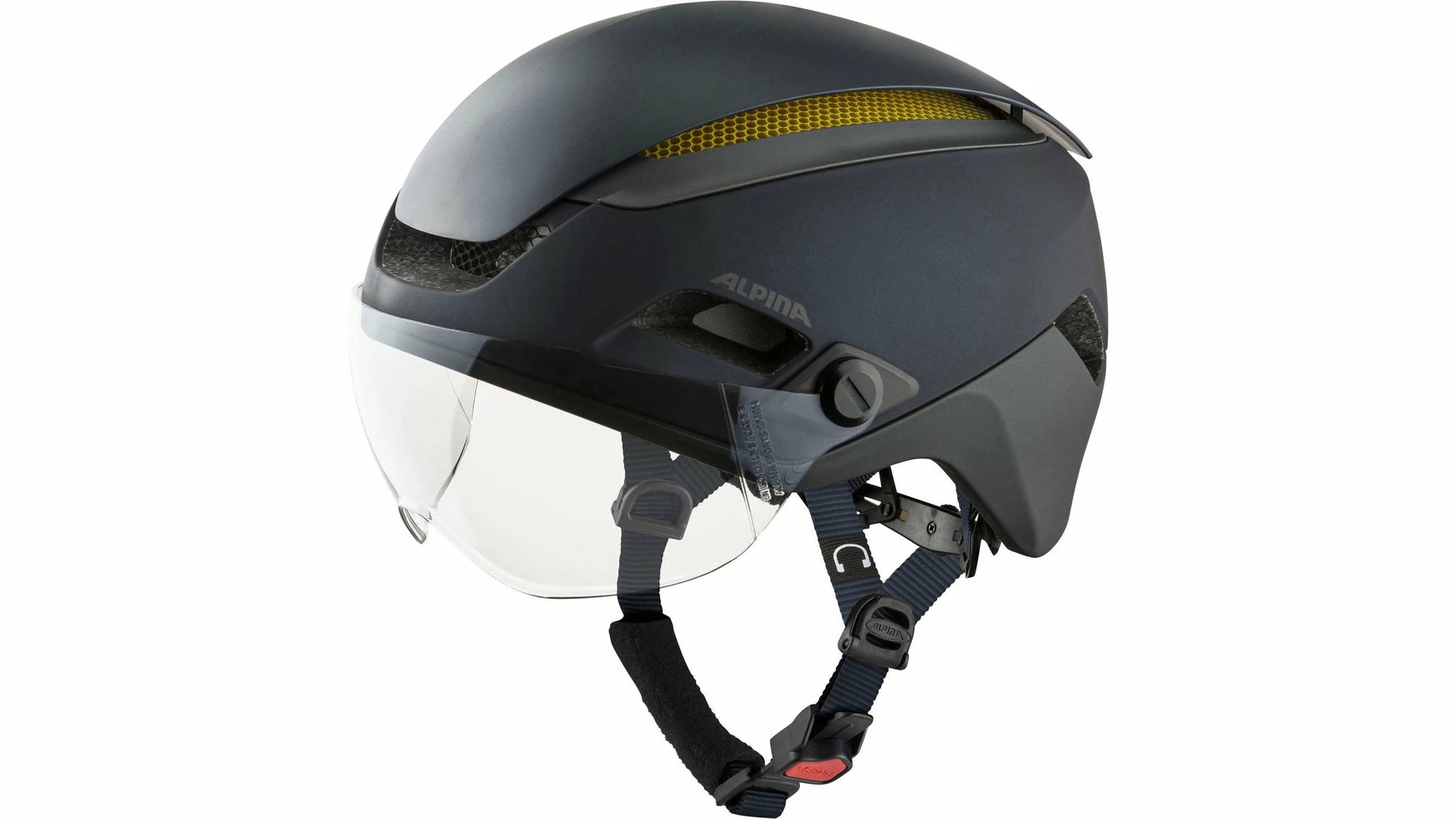 Alpina Altona Urbanhelm 20 Alpina Altona Urbanhelm – Bild 18