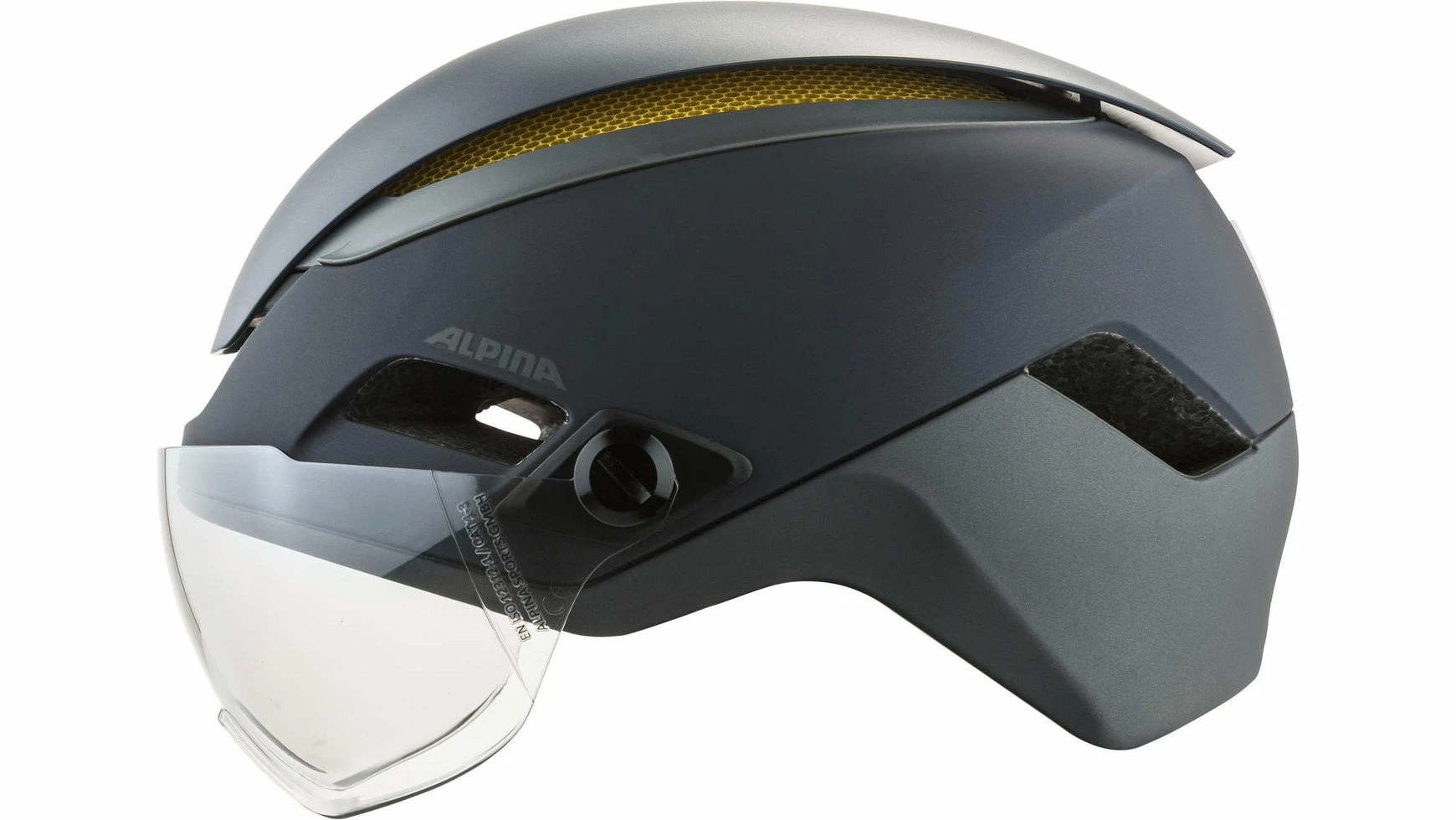 Alpina Altona Urbanhelm 21 Alpina Altona Urbanhelm – Bild 19