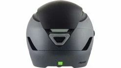 Alpina Altona Urbanhelm 37 Alpina Altona Urbanhelm -Fahrradladen 0208889 6365 3