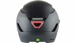 Alpina Altona Urbanhelm 38 Alpina Altona Urbanhelm -Fahrradladen 0208889 6365 4