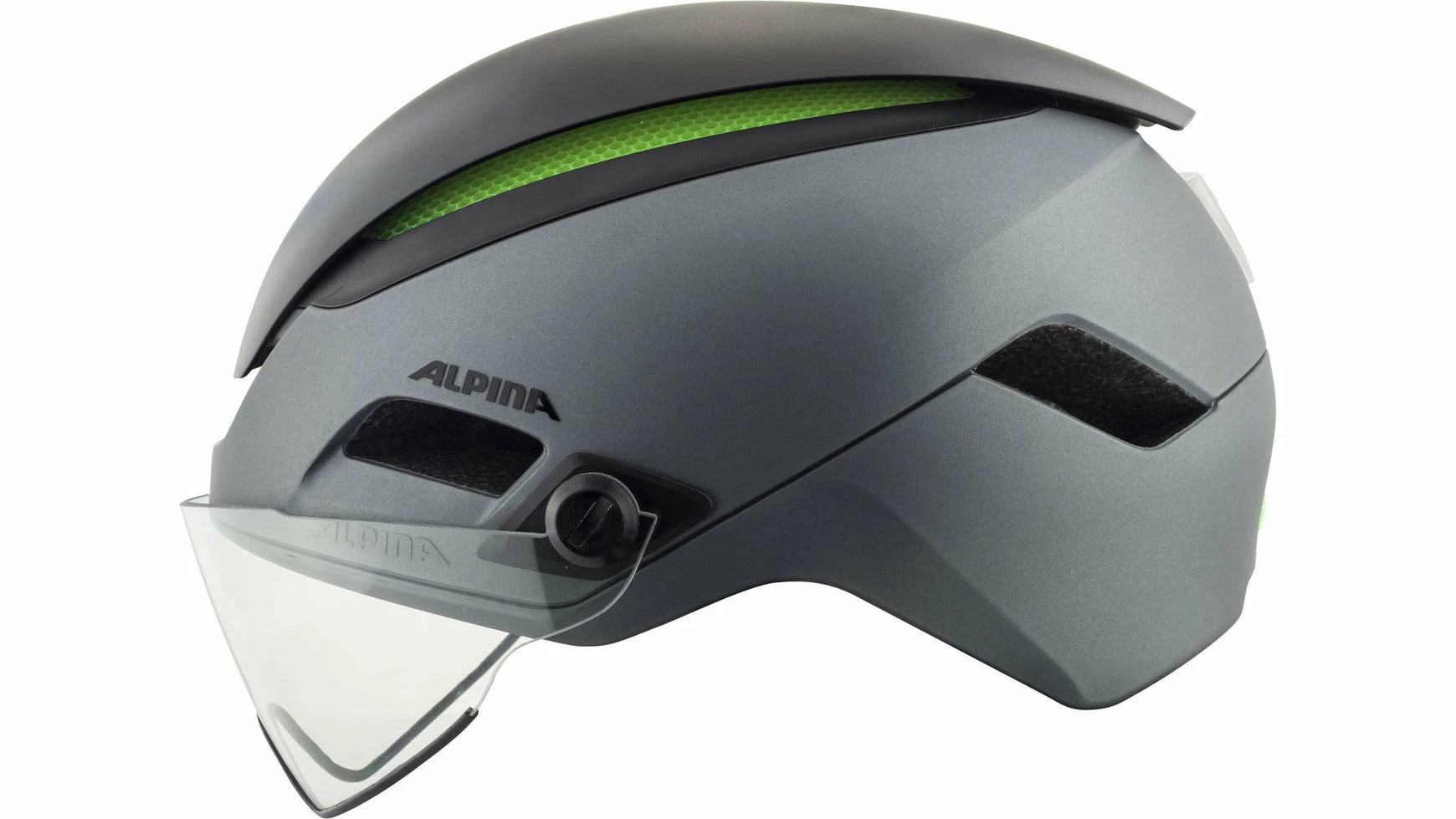 Alpina Altona Urbanhelm 19 Alpina Altona Urbanhelm – Bild 17