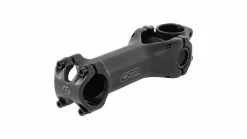 CFP By Ergotec Vorbauten