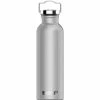 Sigg Orginal 0,5 Liter