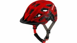 Alpina Rocky Disney Kinderhelm -Fahrradladen 0209209 6251 0