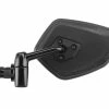 Busch-mueller B&M E-Bike Spiegel -Fahrradladen 0209218 1568 0