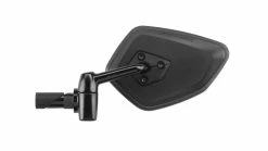 Busch-mueller B&M E-Bike Spiegel