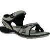 CMP Adib Wmn Hiking Sandal -Fahrradladen 0209747 2622 0