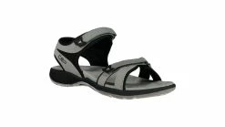 CMP Adib Wmn Hiking Sandal