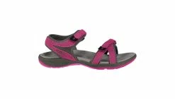 CMP Adib Wmn Hiking Sandal -Fahrradladen 0209747 5121 0