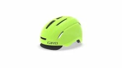 Giro Caden Urbanhelm -Fahrradladen 0209923 2234 0