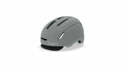 Giro Caden Urbanhelm -Fahrradladen 0209923 2255 0