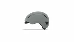 Giro Caden Urbanhelm -Fahrradladen 0209923 2255 2