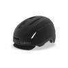 Giro Caden Urbanhelm -Fahrradladen 0209923 4519 0