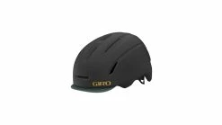 Giro Caden Urbanhelm -Fahrradladen 0209923 6898 0