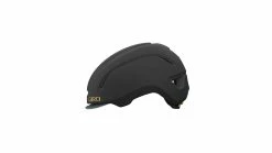 Giro Caden Urbanhelm -Fahrradladen 0209923 6898 2