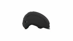 Giro Caden Urbanhelm -Fahrradladen 0209923 6898 3