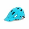 Giro Cartelle MIPS Damen 2 Giro Cartelle MIPS Damen -Fahrradladen 0210083 4320 0