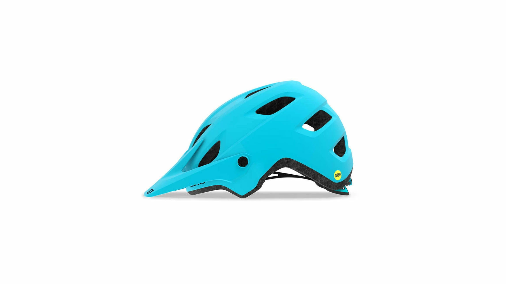 Giro Cartelle MIPS Damen 4 Giro Cartelle MIPS Damen – Bild 2