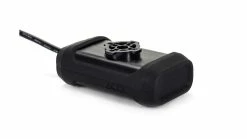 Acid LED-Helmlampe HPA 2000 -Fahrradladen 0210105 1064 3