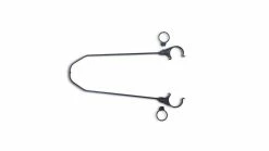 Acid Frontstrebe MTB 60