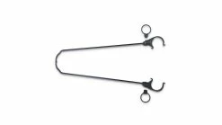 Acid Frontstrebe MTB 65