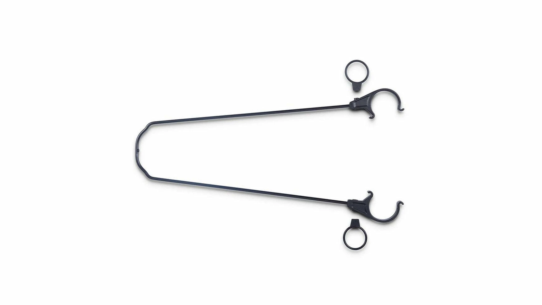 Acid Frontstrebe MTB 65 3 Acid Frontstrebe MTB 65