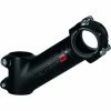 Ergotec High Piranha Vorbau 90 Mm 2 Ergotec High Piranha Vorbau 90 Mm -Fahrradladen 0210248 1568 0