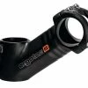 Ergotec High Piranha Vorbau 130 Mm -Fahrradladen 0210250 1568 0