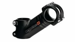 Ergotec High Piranha Vorbau 130 Mm