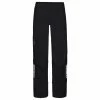 Vaude Men's Moab Rain Pants 1 Vaude Men's Moab Rain Pants -Fahrradladen 0210254 1064 0