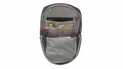 Vaude Tecolog III 14 21 Vaude Tecolog III 14 -Fahrradladen 0210268 1357 3