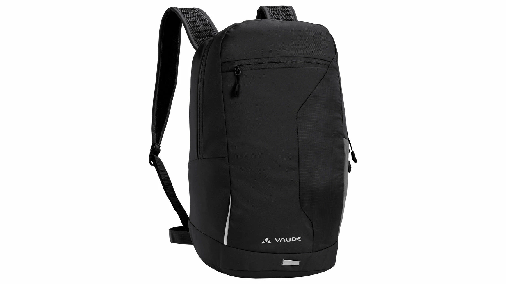 Vaude Tecolog III 14 3 Vaude Tecolog III 14