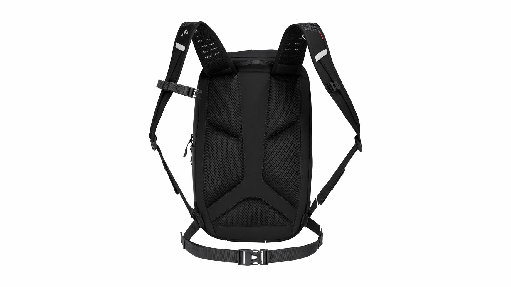 Vaude Tecolog III 14 4 Vaude Tecolog III 14 – Bild 2