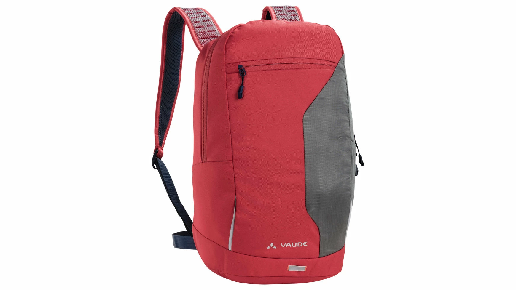 Vaude Tecolog III 14 5 Vaude Tecolog III 14 – Bild 3