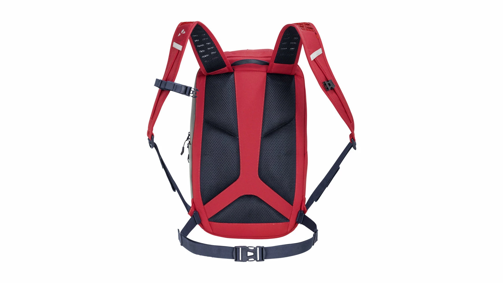 Vaude Tecolog III 14 6 Vaude Tecolog III 14 – Bild 4