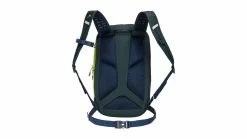 Vaude Tecolog III 14 23 Vaude Tecolog III 14 -Fahrradladen 0210268 3405 2