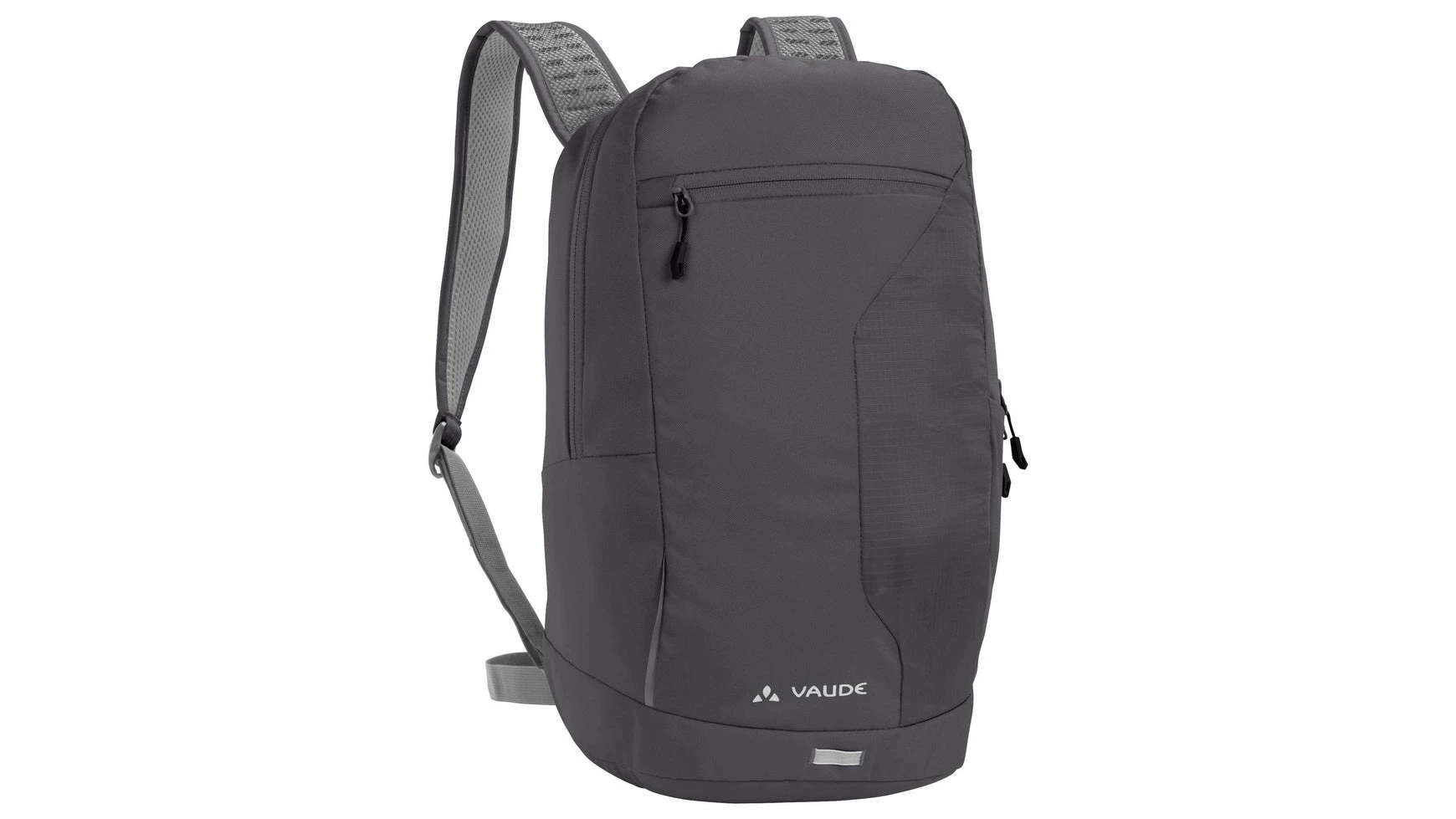 Vaude Tecolog III 14 7 Vaude Tecolog III 14 – Bild 5