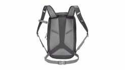 Vaude Tecolog III 14 18 Vaude Tecolog III 14 -Fahrradladen 0210268 9157 2