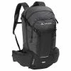 Vaude EBracket 28