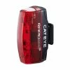 Cat Eye Cateye Rapid Micro G Rücklicht -Fahrradladen 0210285 1568 0