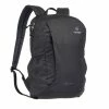 Deuter Vista Skip Rucksack