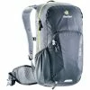 Deuter Bike I 20 Rucksack -Fahrradladen 0210321 1064 0