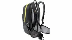 Deuter Bike I 20 Rucksack -Fahrradladen 0210321 1064 2
