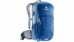 Deuter Bike I 20 Rucksack -Fahrradladen 0210321 6684 0