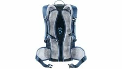 Deuter Bike I 20 Rucksack -Fahrradladen 0210321 6684 2