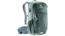 Deuter Bike I 20 Rucksack -Fahrradladen 0210321 6685 0