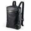 Brooks Pickzip Rucksack -Fahrradladen 0210348 1568 0